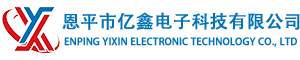 公司LOGO